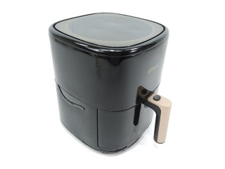 Frytownica beztłuszczowa ULTENIC K10