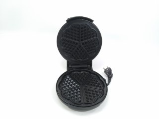 Gofrownica SEVERIN WA2103