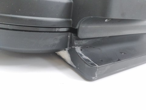 Gofrownica SEVERIN WA2106