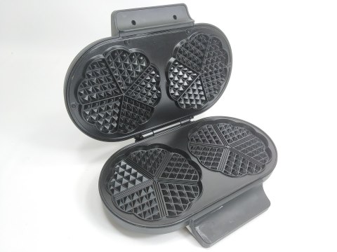 Gofrownica SEVERIN WA2106