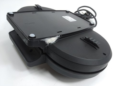 Gofrownica SEVERIN WA2106