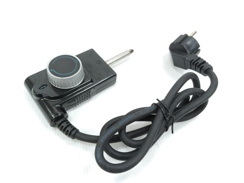 Grill elektryczny CECOTEC Tasty & Grill 3000 RockWate.