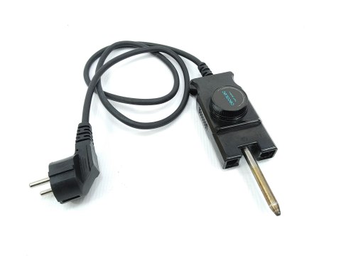 Grill elektryczny CECOTEC Tasty&Grill 2000