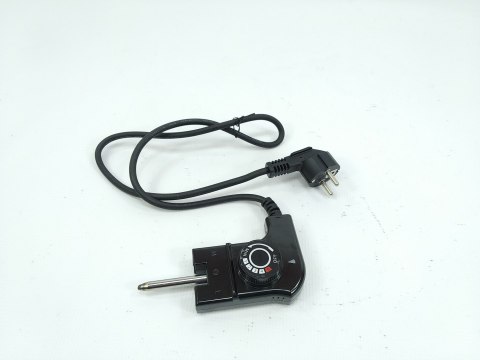 Grill elektryczny DOMOCLIP CS110796 DOM174
