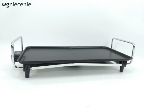 Grill elektryczny DOMOCLIP CS110796 DOM174