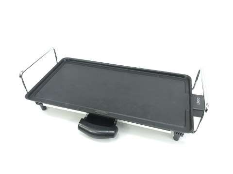 Grill elektryczny DOMOCLIP CS110796 DOM174