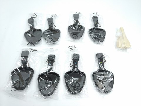 Grill elektryczny PRINCESS 162700