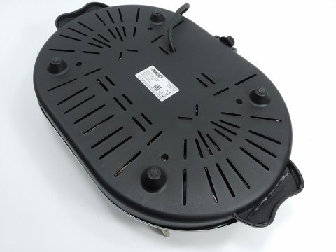Grill elektryczny PRINCESS 162700