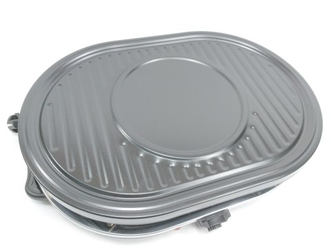 Grill elektryczny PRINCESS 162700