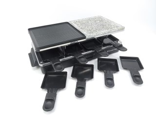 Grill elektryczny RUSSEL HOBBS 26280-56