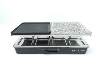 Grill elektryczny RUSSEL HOBBS 26280-56