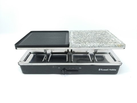 Grill elektryczny RUSSEL HOBBS 26280-56