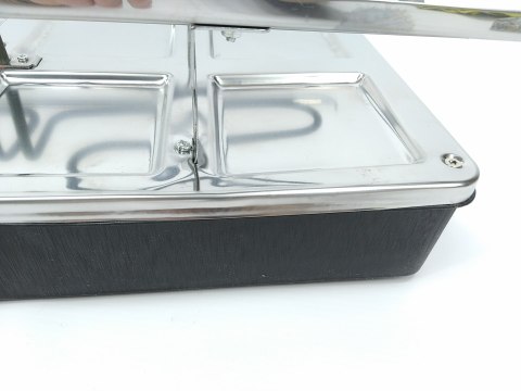 Grill elektryczny RUSSEL HOBBS 26280-56