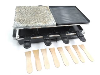 Grill elektryczny RUSSEL HOBBS 26280-56