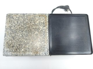 Grill elektryczny RUSSEL HOBBS 26280-56