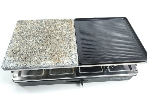 Grill elektryczny RUSSEL HOBBS 26280-56