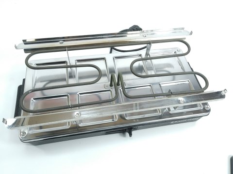 Grill elektryczny RUSSEL HOBBS 26280-56