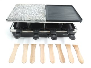 Grill elektryczny RUSSEL HOBBS 26280-56