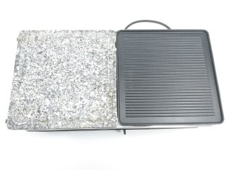 Grill elektryczny RUSSEL HOBBS 26280-56