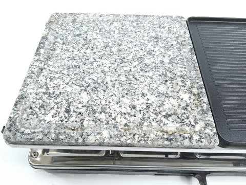 Grill elektryczny RUSSEL HOBBS 26280-56