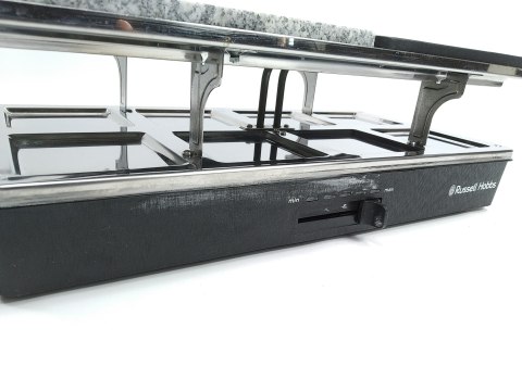 Grill elektryczny RUSSEL HOBBS 26280-56