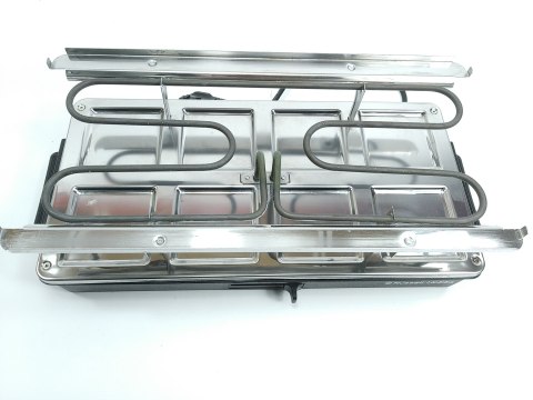 Grill elektryczny RUSSEL HOBBS 26280-56
