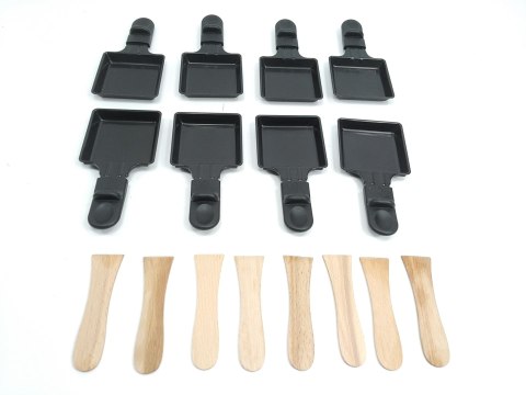 Grill elektryczny RUSSEL HOBBS 26280-56