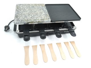 Grill elektryczny RUSSEL HOBBS 26280-56