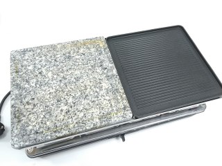 Grill elektryczny RUSSEL HOBBS 26280-56