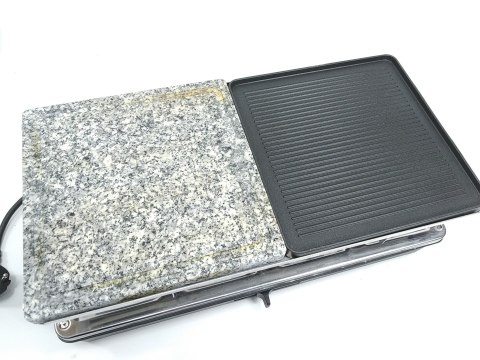 Grill elektryczny RUSSEL HOBBS 26280-56