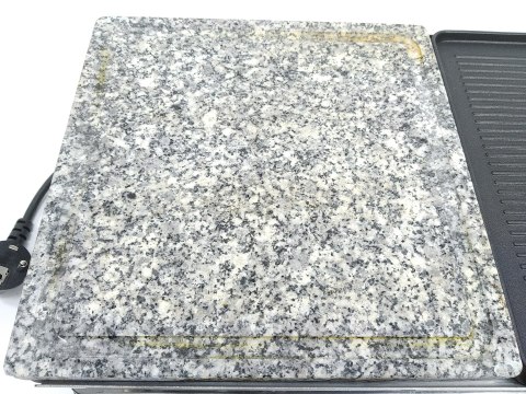 Grill elektryczny RUSSEL HOBBS 26280-56