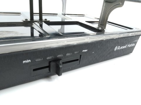 Grill elektryczny RUSSEL HOBBS 26280-56