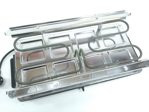 Grill elektryczny RUSSEL HOBBS 26280-56