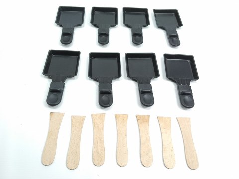 Grill elektryczny RUSSEL HOBBS 26280-56