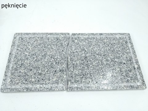 Grill elektryczny SEVERIN Raclette RG 2374