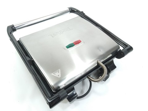 Grill elektryczny TEFAL GC241D