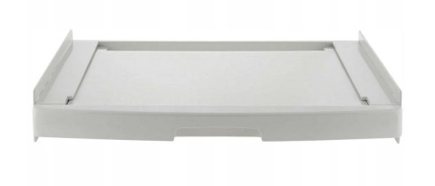 Łącznik do pralki i suszarki SLIM CARE&PROTECT 35602039