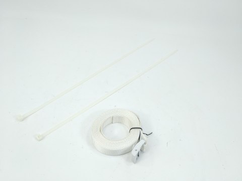 Łącznik do pralki i suszarki SLIM CARE&PROTECT 35602039