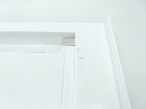 Łącznik do pralki i suszarki SLIM CARE&PROTECT 35602039