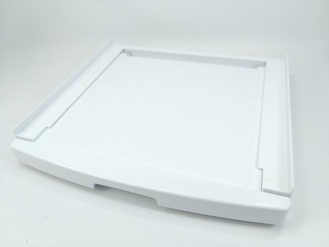 Łącznik do pralki i suszarki SLIM CARE&PROTECT 35602039