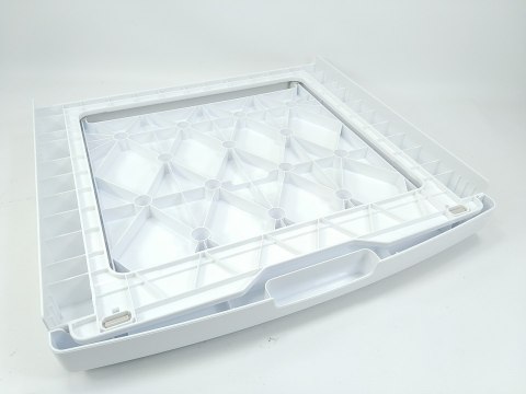 Łącznik do pralki i suszarki SLIM CARE&PROTECT 35602039