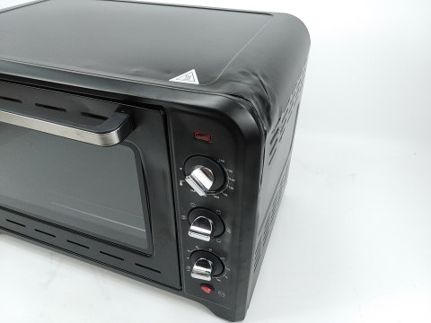 Mini piekarnik MOULINEX OX4958 Optimo