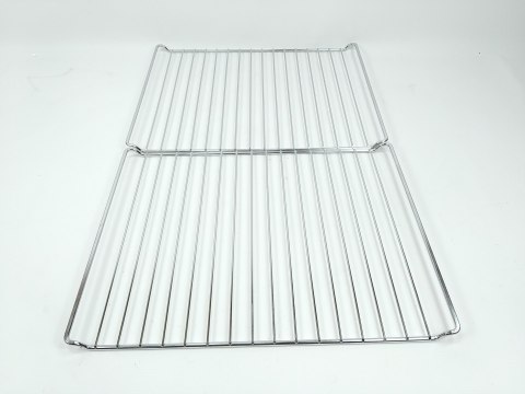 Mini piekarnik MOULINEX OX4958 Optimo