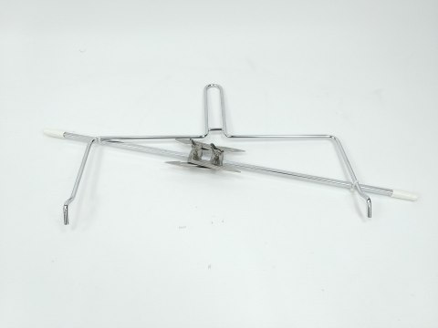 Mini piekarnik MOULINEX OX4958 Optimo