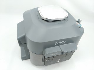 Multi cooker NINJA ON400EU