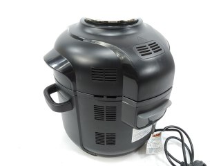 Multi cooker NINJA OP500EU LP3