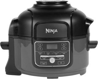 Multicooker Ninja OP100EU N/S