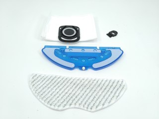 Odkurzacz automatyczny ROWENTA RR8585WH X-Plorer Serie 75 S+