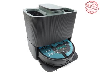Odkurzacz automatyczny / robot sprzątający CECOTEC Conga 11090