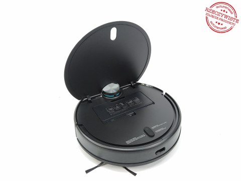 Odkurzacz automatyczny / robot sprzątający CECOTEC Conga 11090